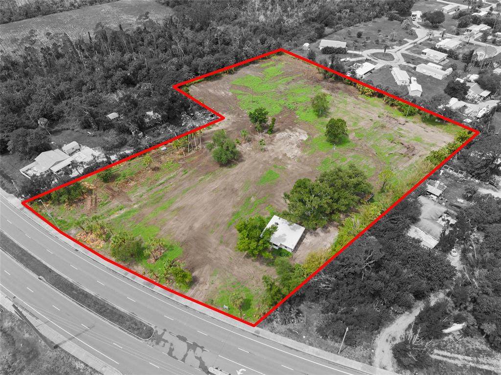 5230 Placida Road - Photo 1