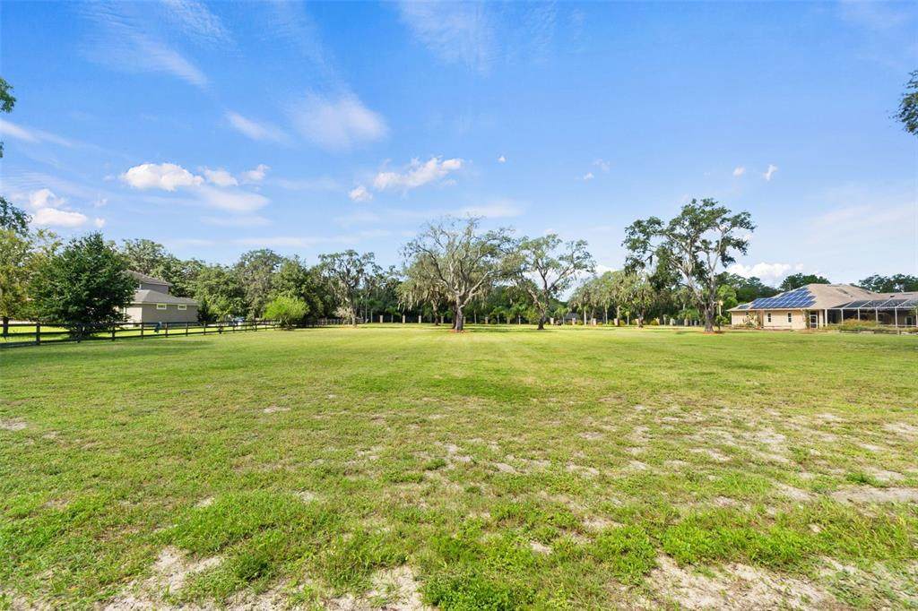  Osceola Drive - Photo 1