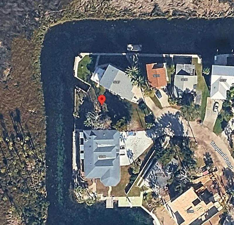 5243 Tropical Point - Photo 1