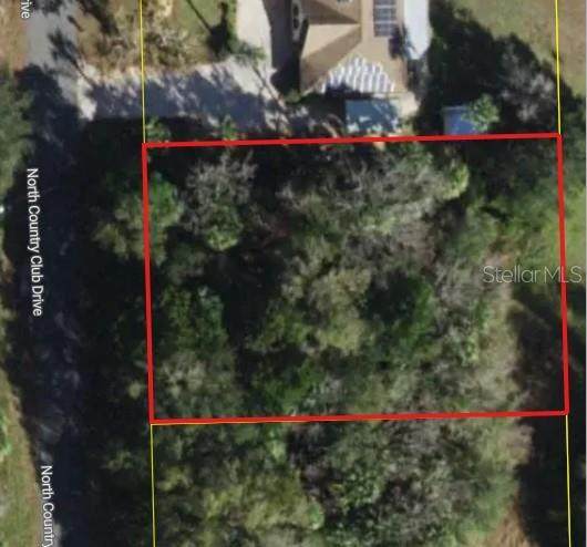 90 Country Club Drive - Photo 1