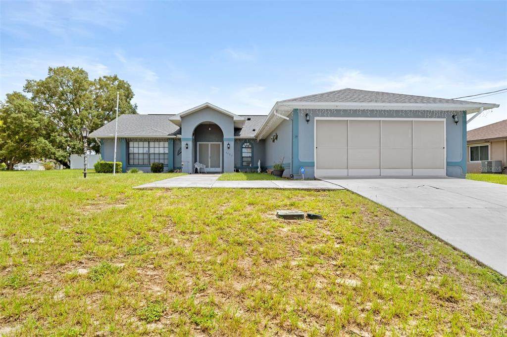4082 Dristol Avenue - Photo 1
