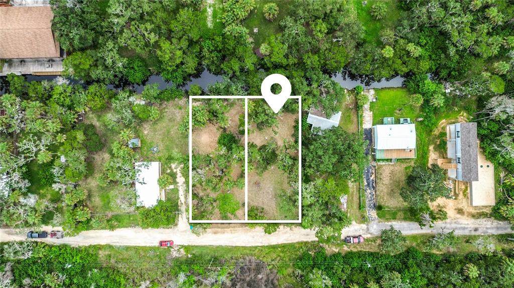 14334 Sutton Court - Photo 1