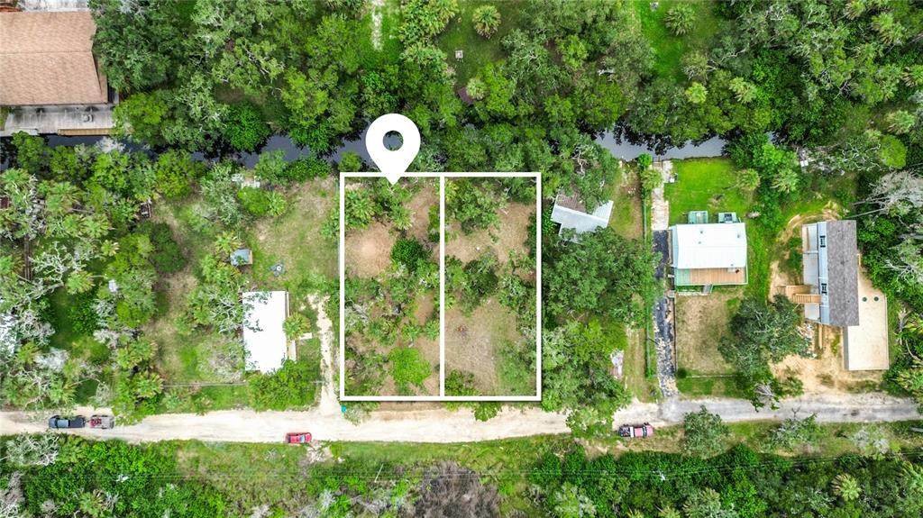 14328 Sutton Court - Photo 1
