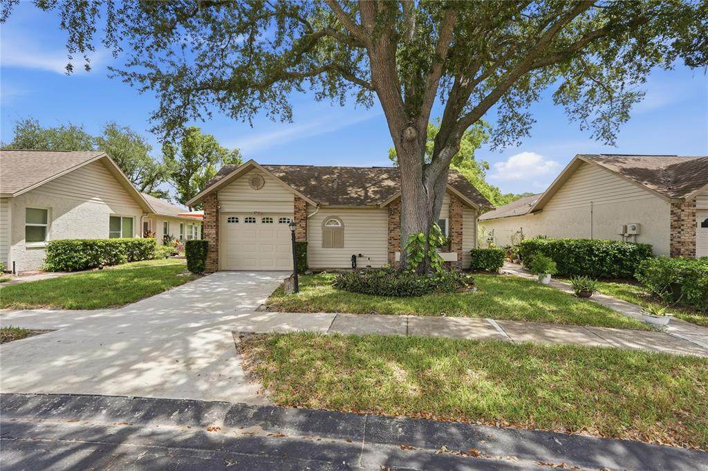 4706 Wallingford Court - Photo 1