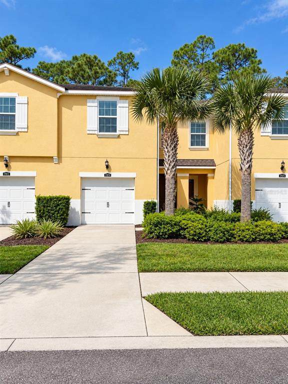 17874 Althea Blue Place - Photo 1