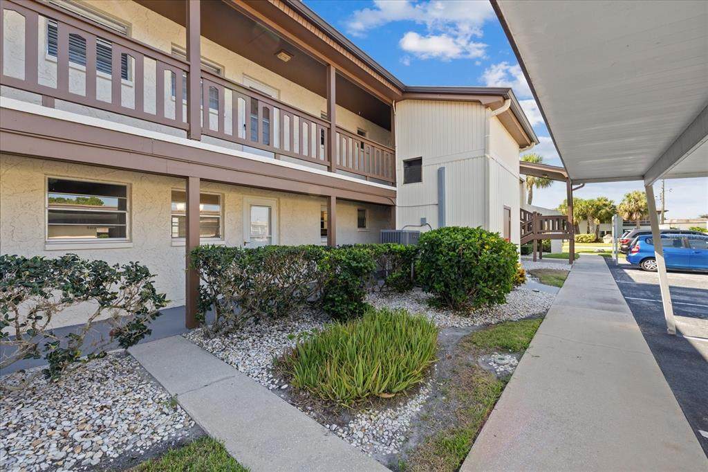 5154 Turquoise Lane - Photo 1