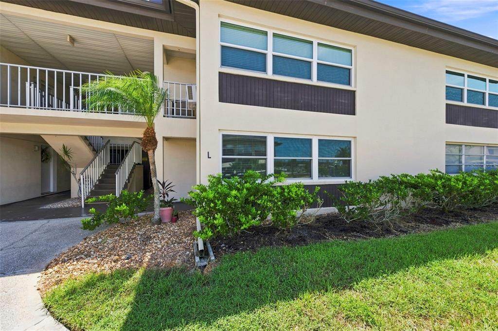 4715 Jasper Drive - Photo 1