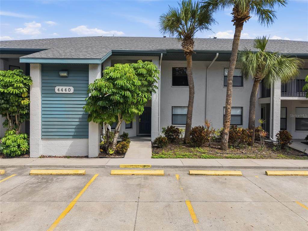 4440 47TH Avenue - Photo 1