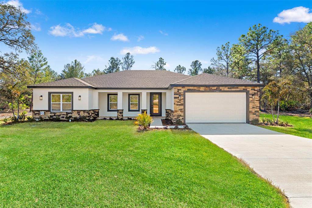 10439 Gypsy Avenue - Photo 1