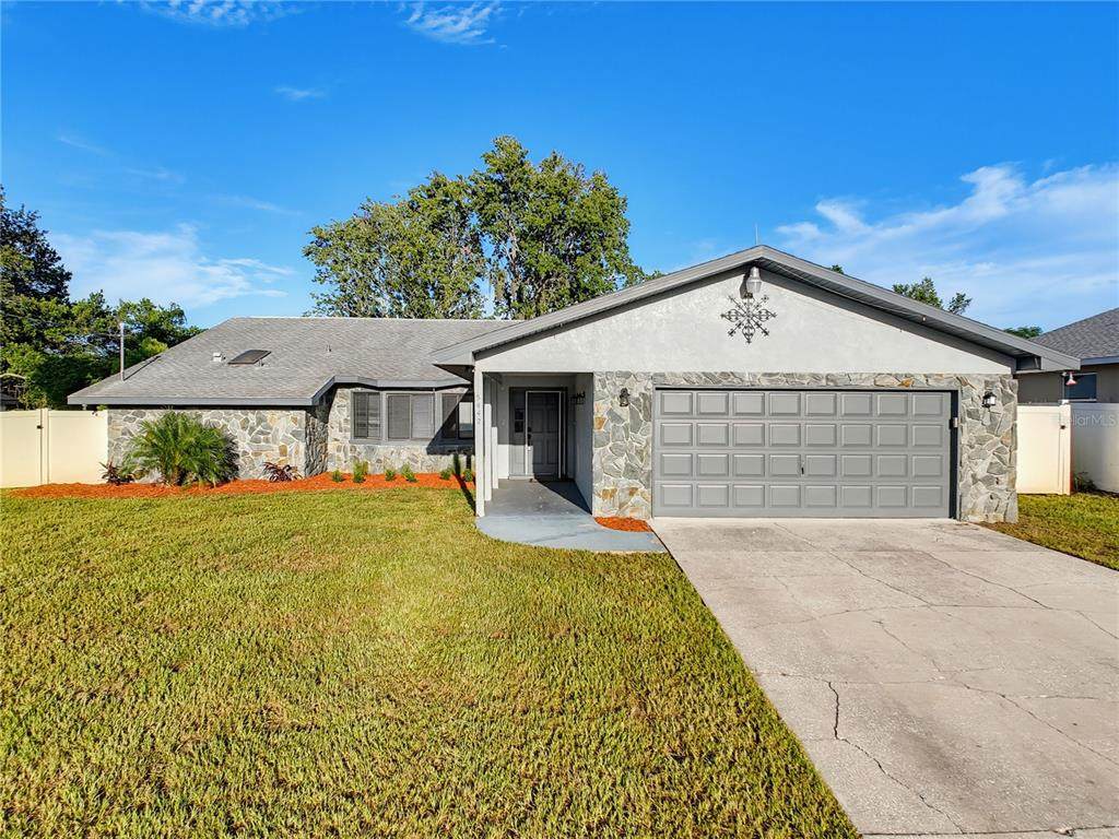 5442 Parnell Avenue - Photo 1