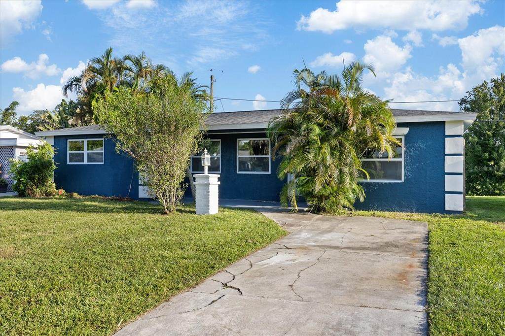 2698 46TH Avenue - Photo 1