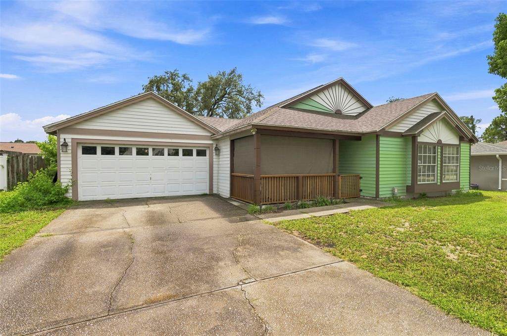 13094 Linden Drive - Photo 1