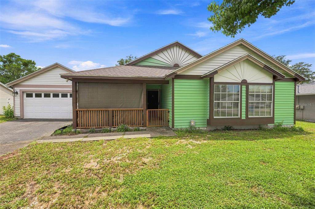 https://bt-photos.global.ssl.fastly.net/mfr/orig_boomver_1_W7888929-2.jpg