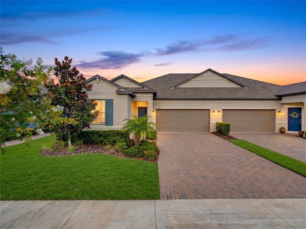 9962 Campanula Court - Photo 1