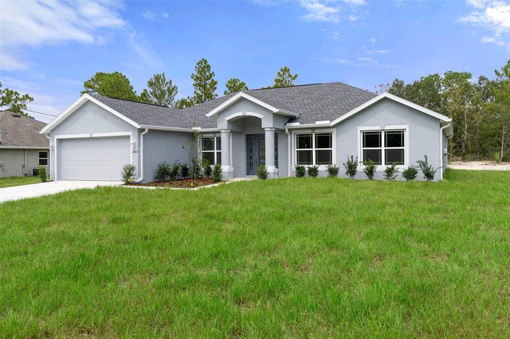12085 Manassas Avenue - Photo 1
