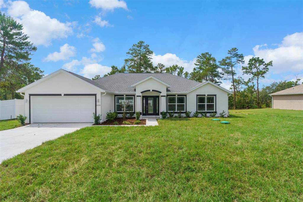 13058 Kittiwake Road - Photo 1