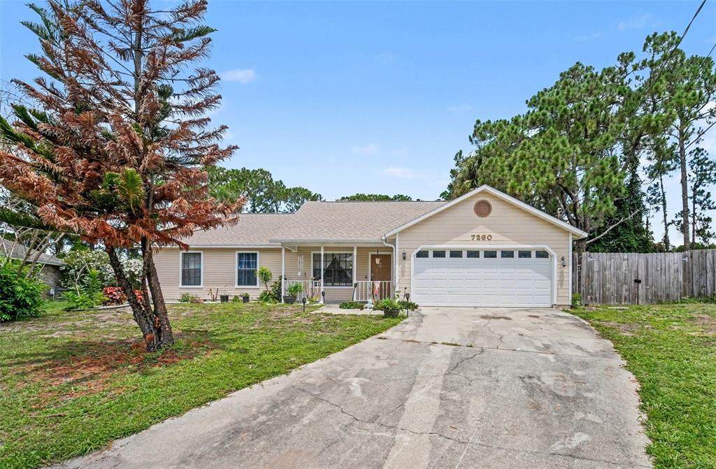 7260 Freeport Road - Photo 1