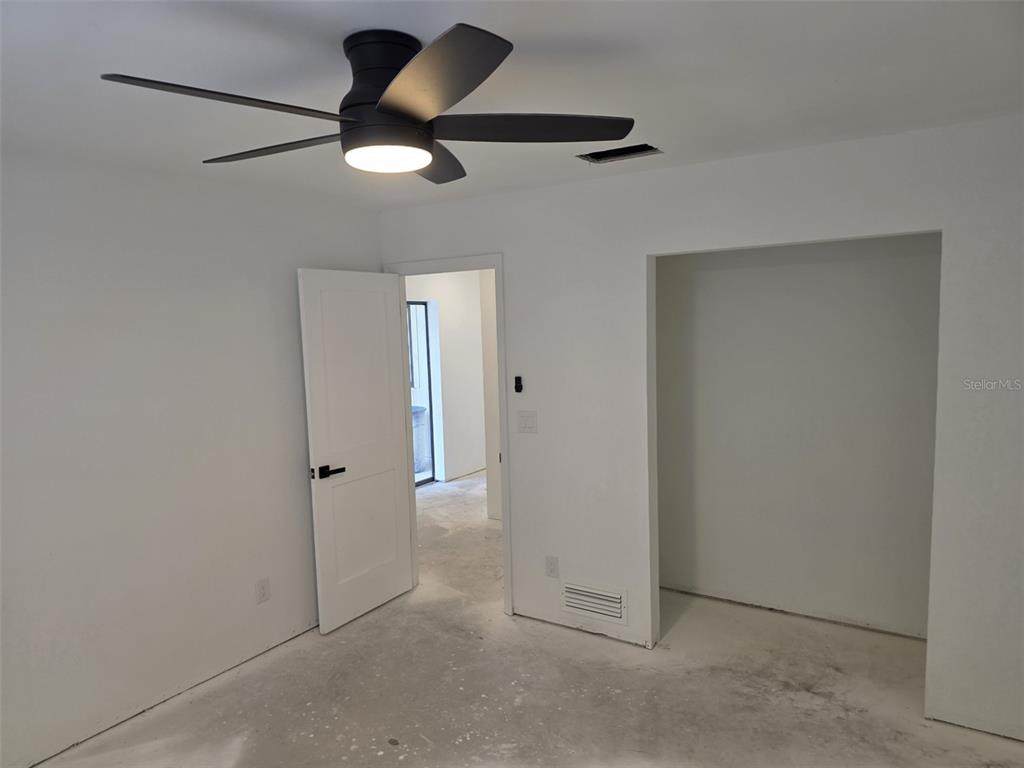 https://bt-photos.global.ssl.fastly.net/mfr/orig_boomver_1_W7889001-2.jpg