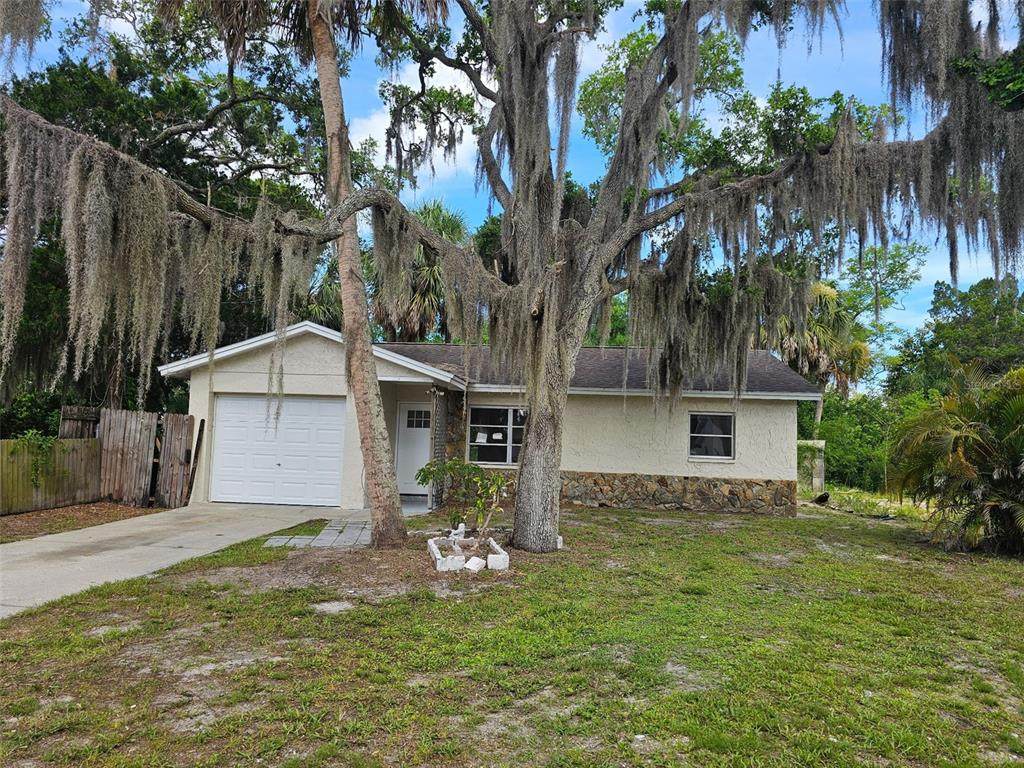 7317 Janczlik Drive - Photo 1