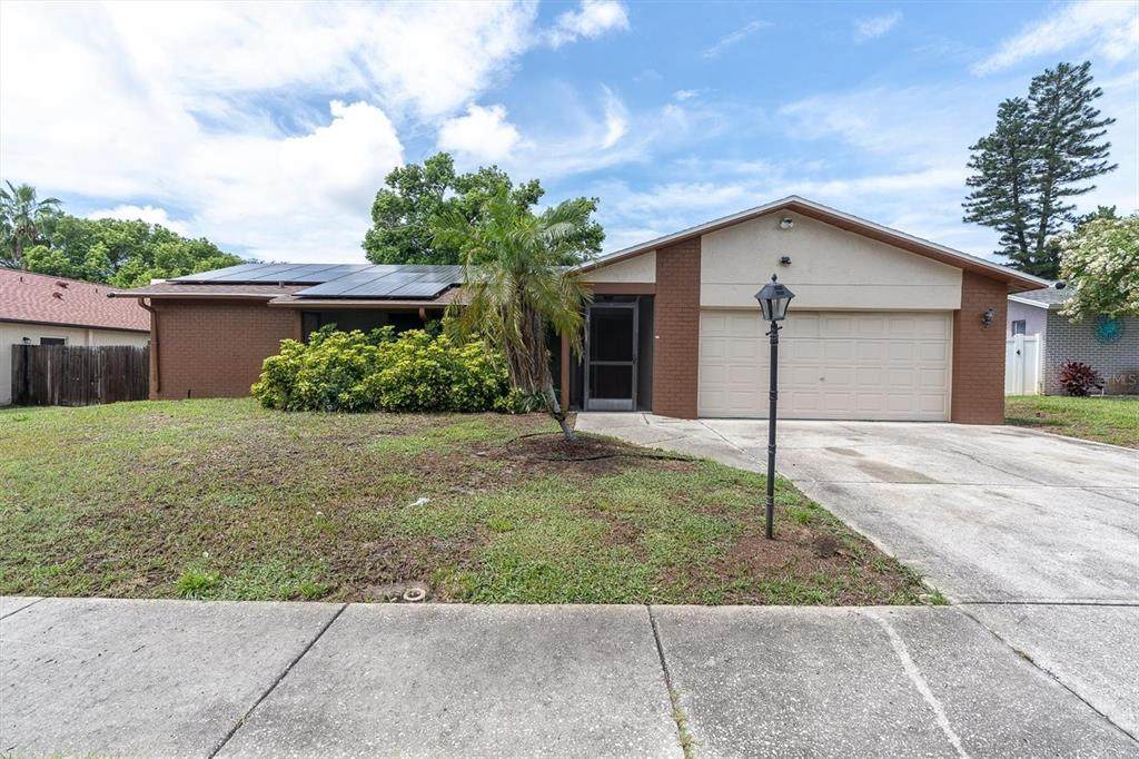 914 Harbor Circle - Photo 1