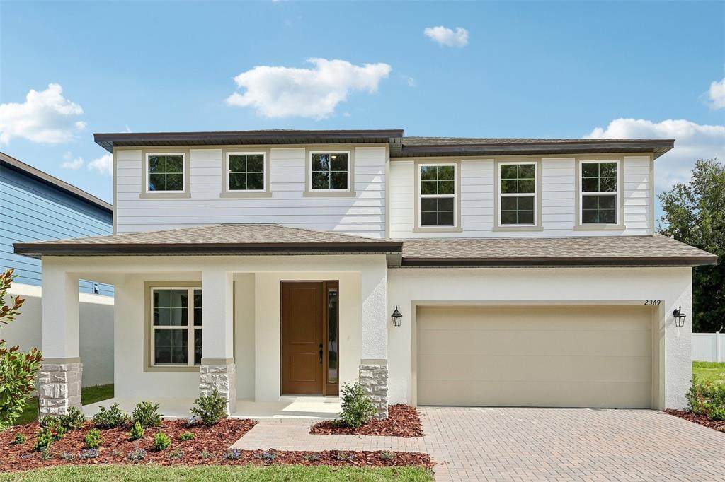 4272 Darby Court - Photo 1