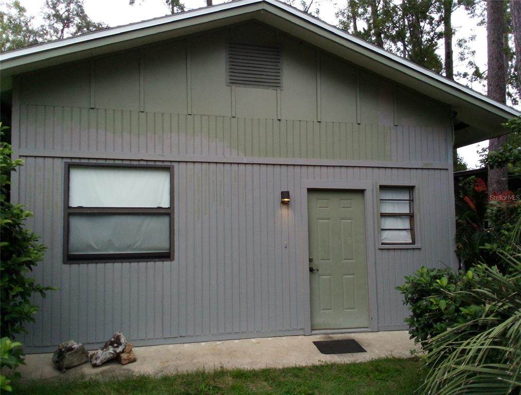 3621 18TH Street - Photo 1