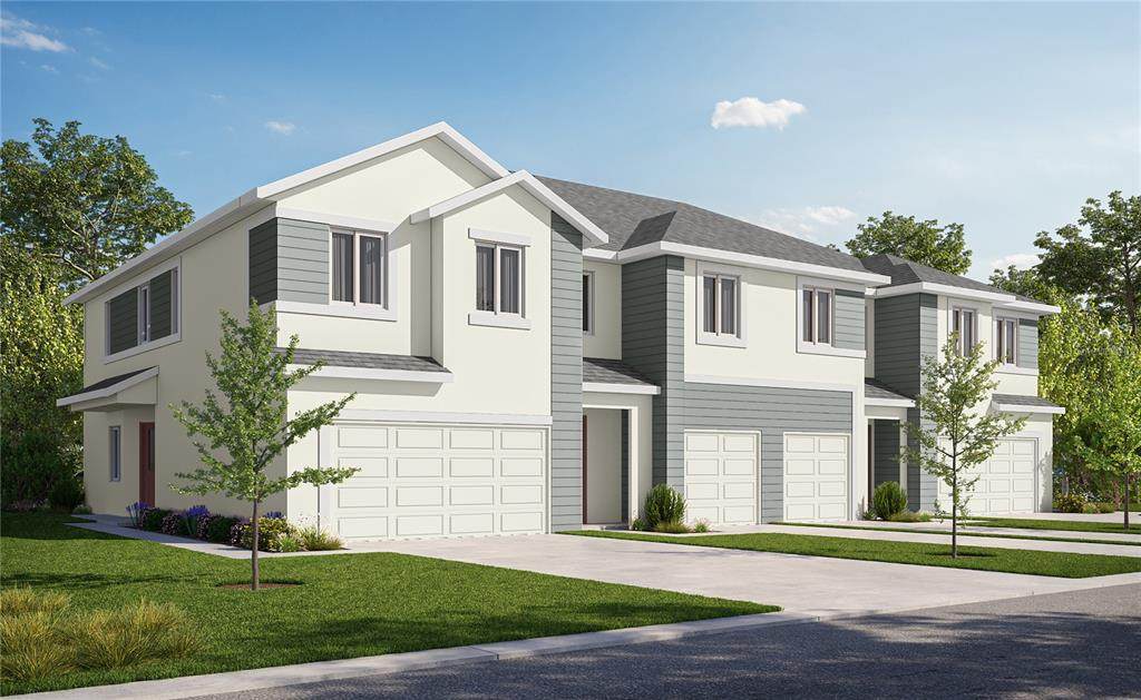 5837 Angela Leyla Place - Photo 1