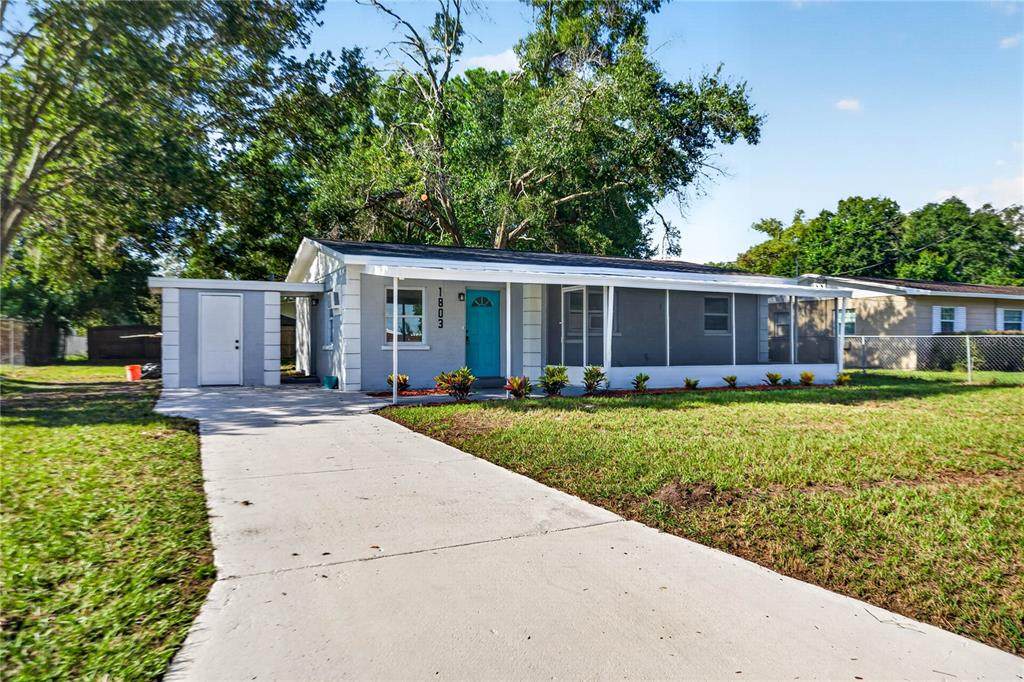 1803 Ohio Street - Photo 1