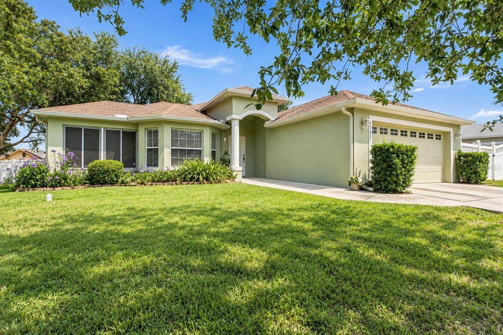 7195 Toledo Road - Photo 1