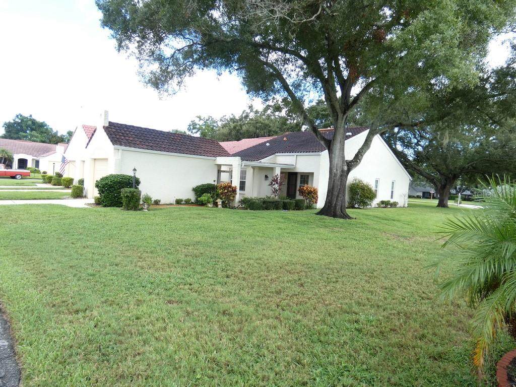 945 Madrid Drive - Photo 1