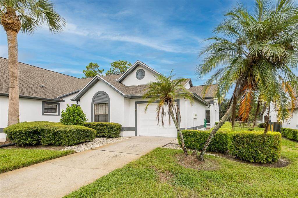 3637 Downfield Place - Photo 1