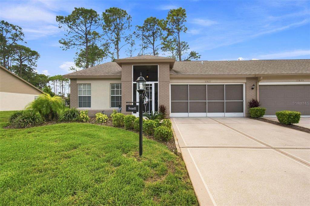 11621 Baronwood Court - Photo 1