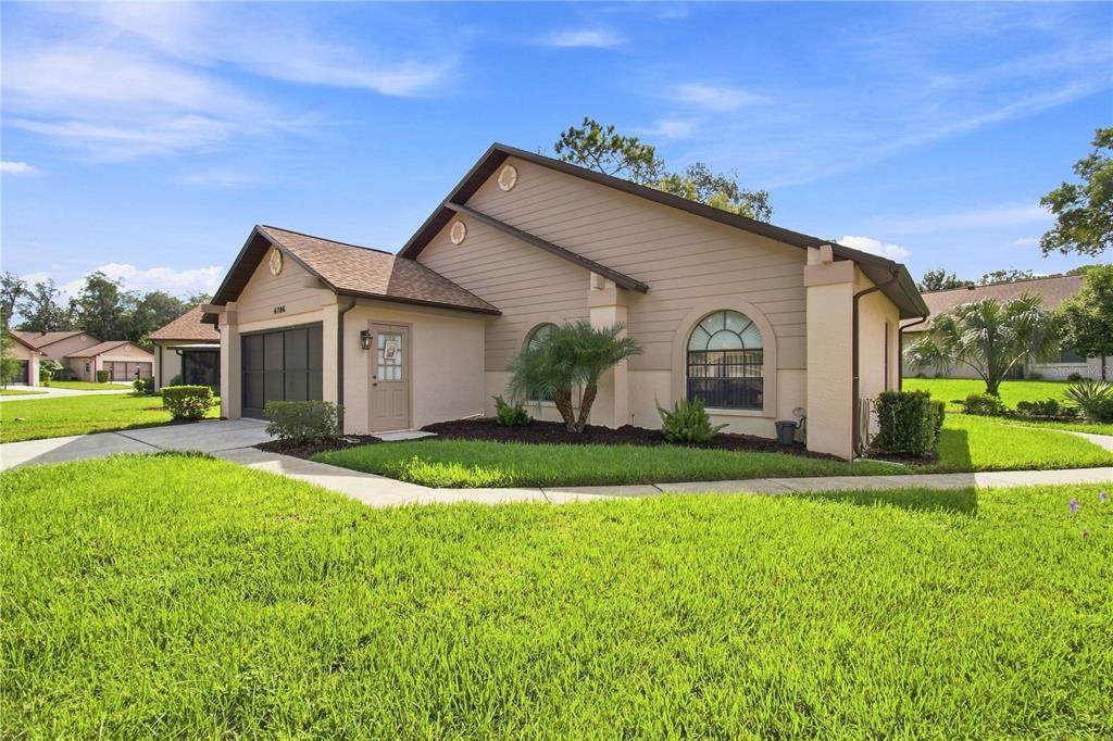 6706 Oak Cluster Circle - Photo 1