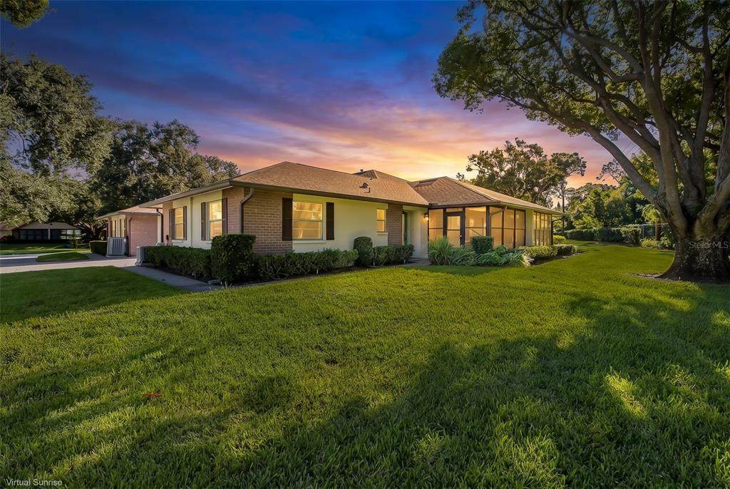 1428 Summer Isle Court - Photo 1