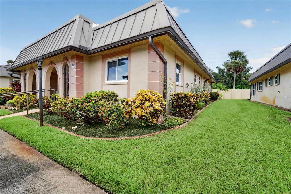 4217 Stratford Drive - Photo 1