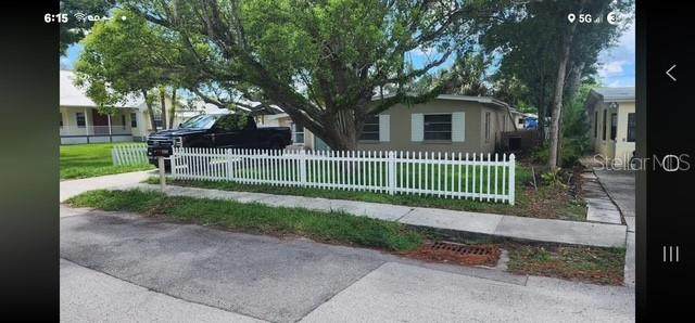 6026 Missouri Avenue - Photo 1