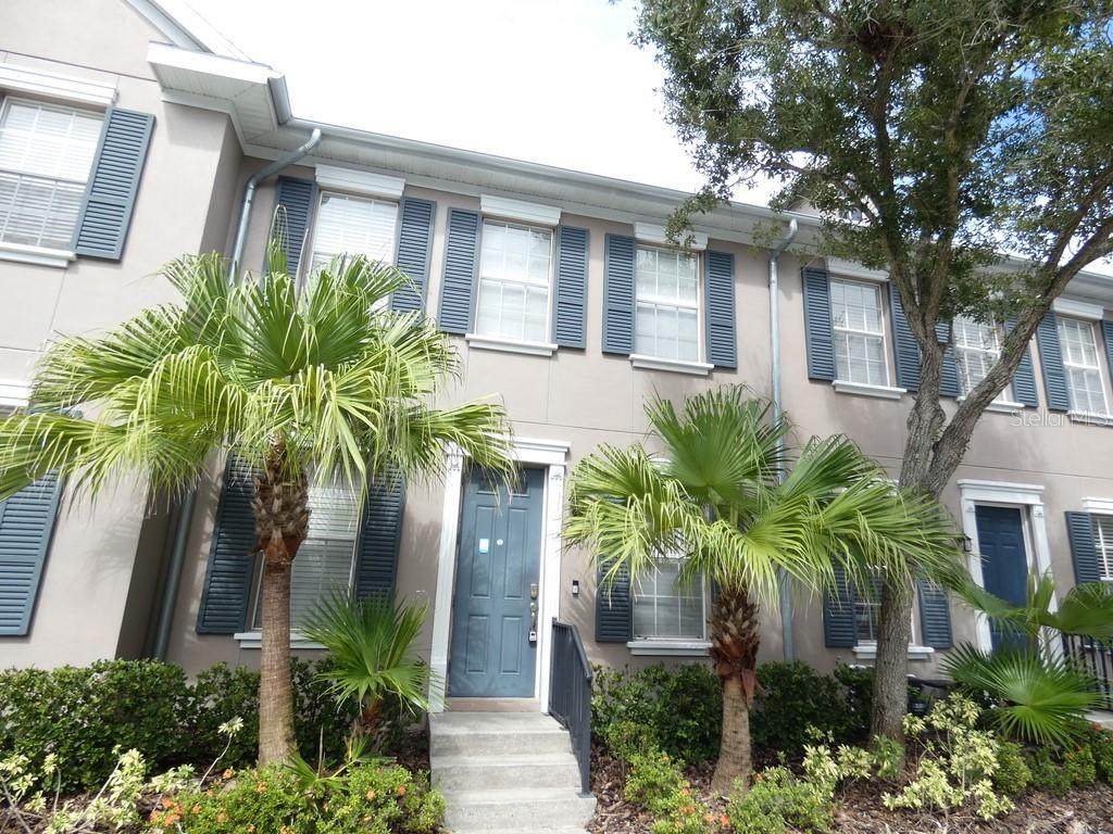 11506 Fountainhead Drive - Photo 1