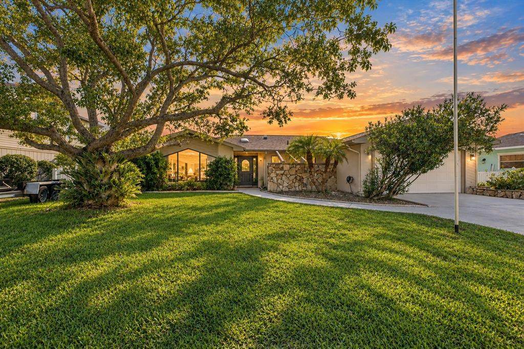 4108 Daisy Drive - Photo 1