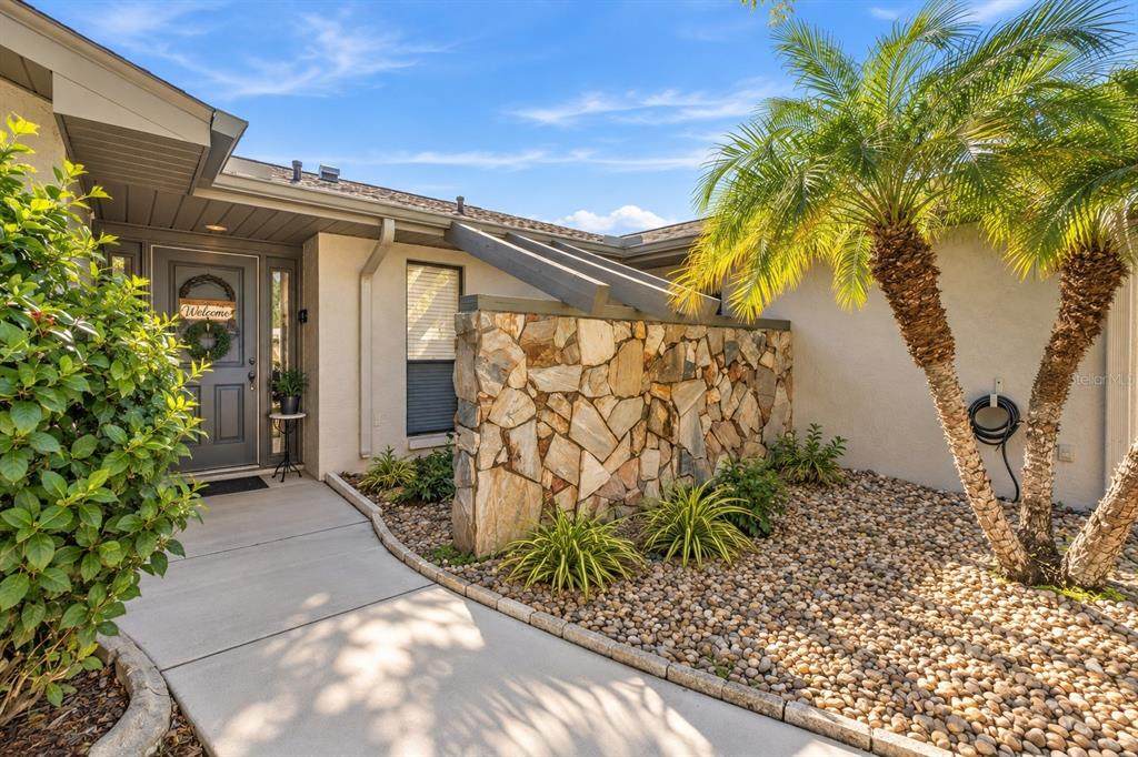 https://bt-photos.global.ssl.fastly.net/mfr/orig_boomver_1_W7889498-2.jpg