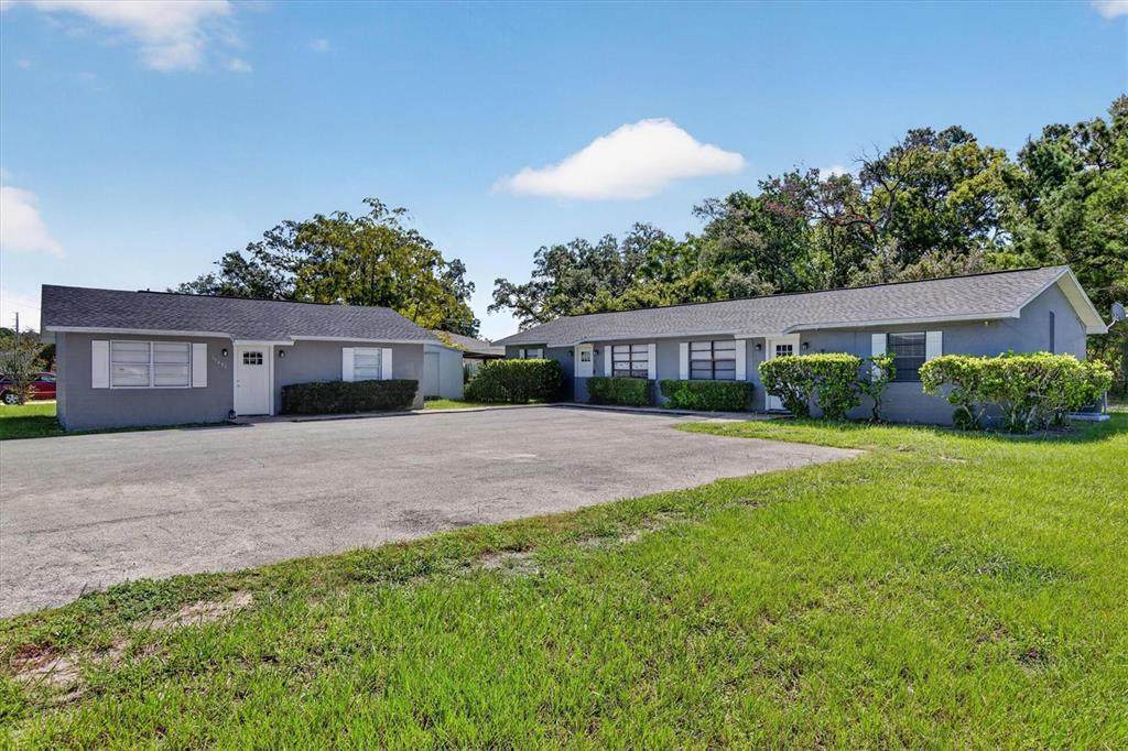 10430 Chalmer Street - Photo 1