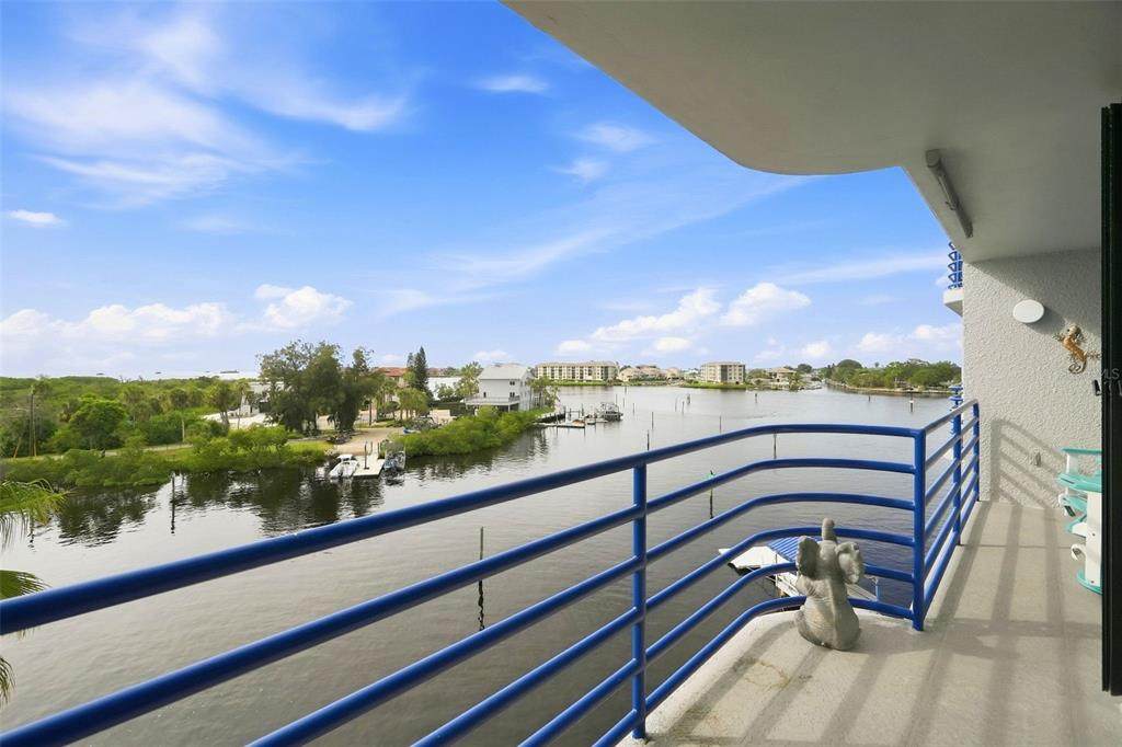 4823 Ebbtide Lane - Photo 1