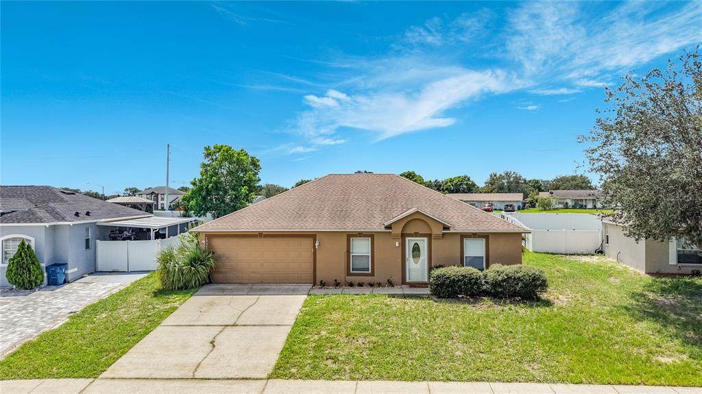 12536 Corrine Avenue - Photo 1