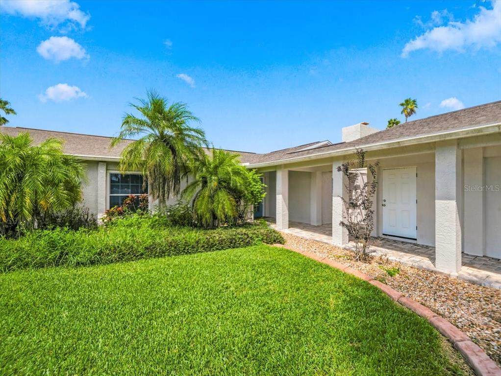 4087 Gulf Coast Drive - Photo 1