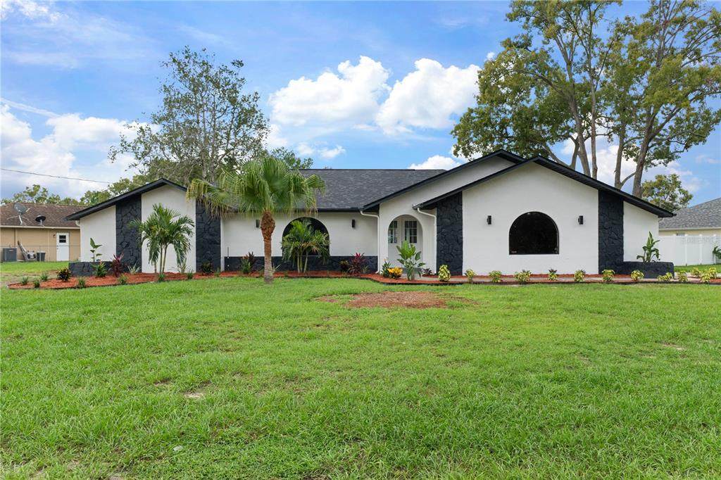 10380 Lafoy Road - Photo 1