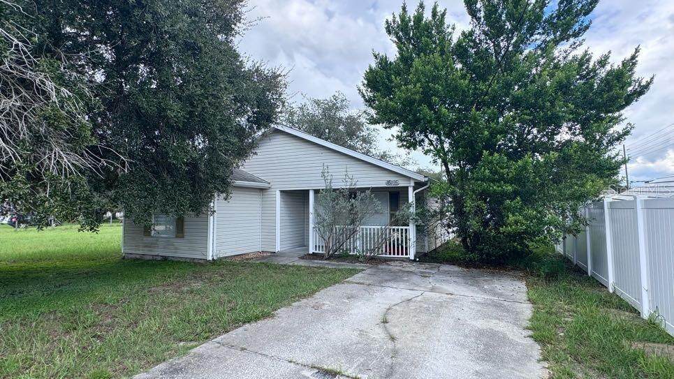 16165 Redington Street - Photo 1