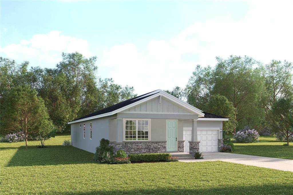 5315 Castello Avenue - Photo 1