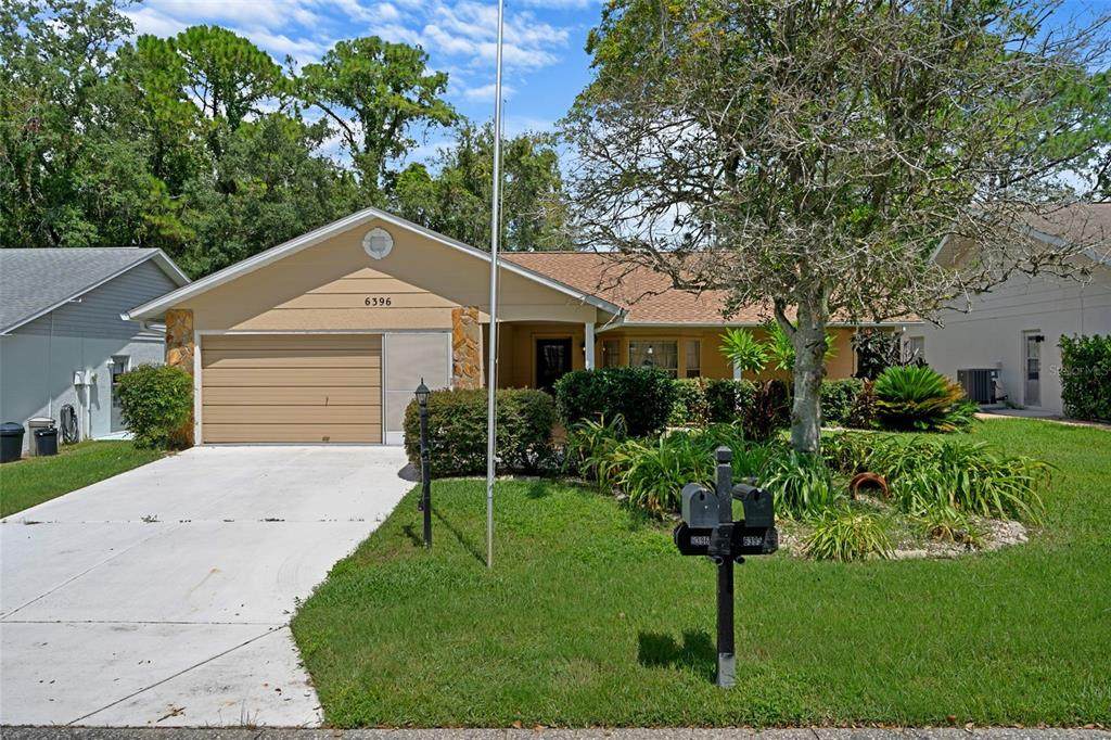 6396 Ocean Pines - Photo 1