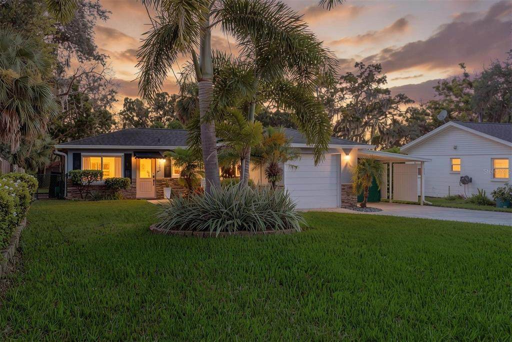 6030 Oak Ridge Avenue - Photo 1