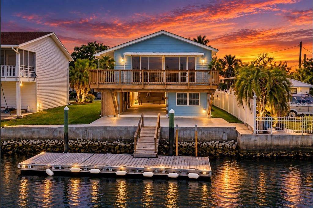 14217 Hendry Court - Photo 1