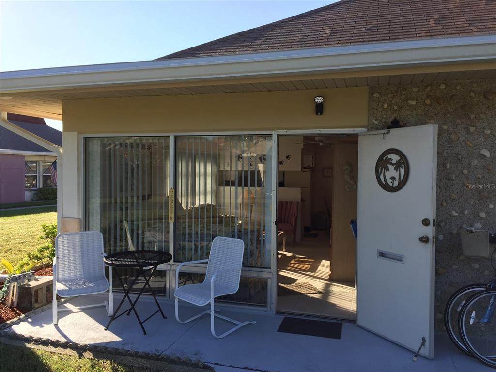 4345 Tahitian Gardens Circle - Photo 1